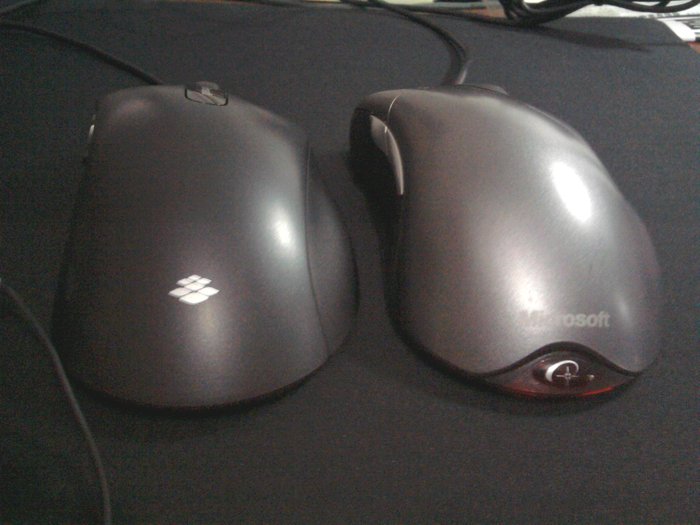 2011-05-05 18.20.04.jpg