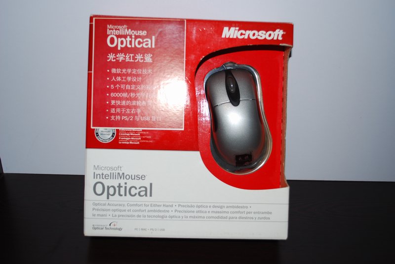 1104062151ff1dac9dfd1db000.jpg