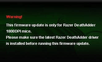 DA.jpg