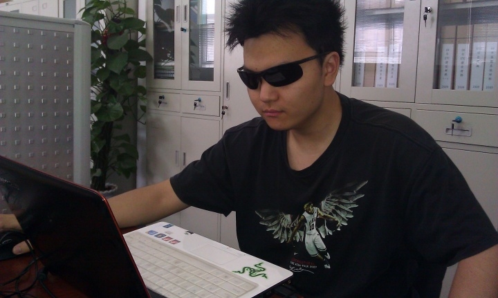 p_large_XmG5_1a7d0002078b5c40.jpg
