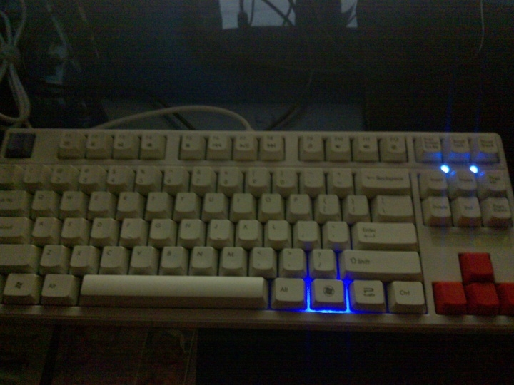 p_large_Ivqk_17020000215a5c41.jpg