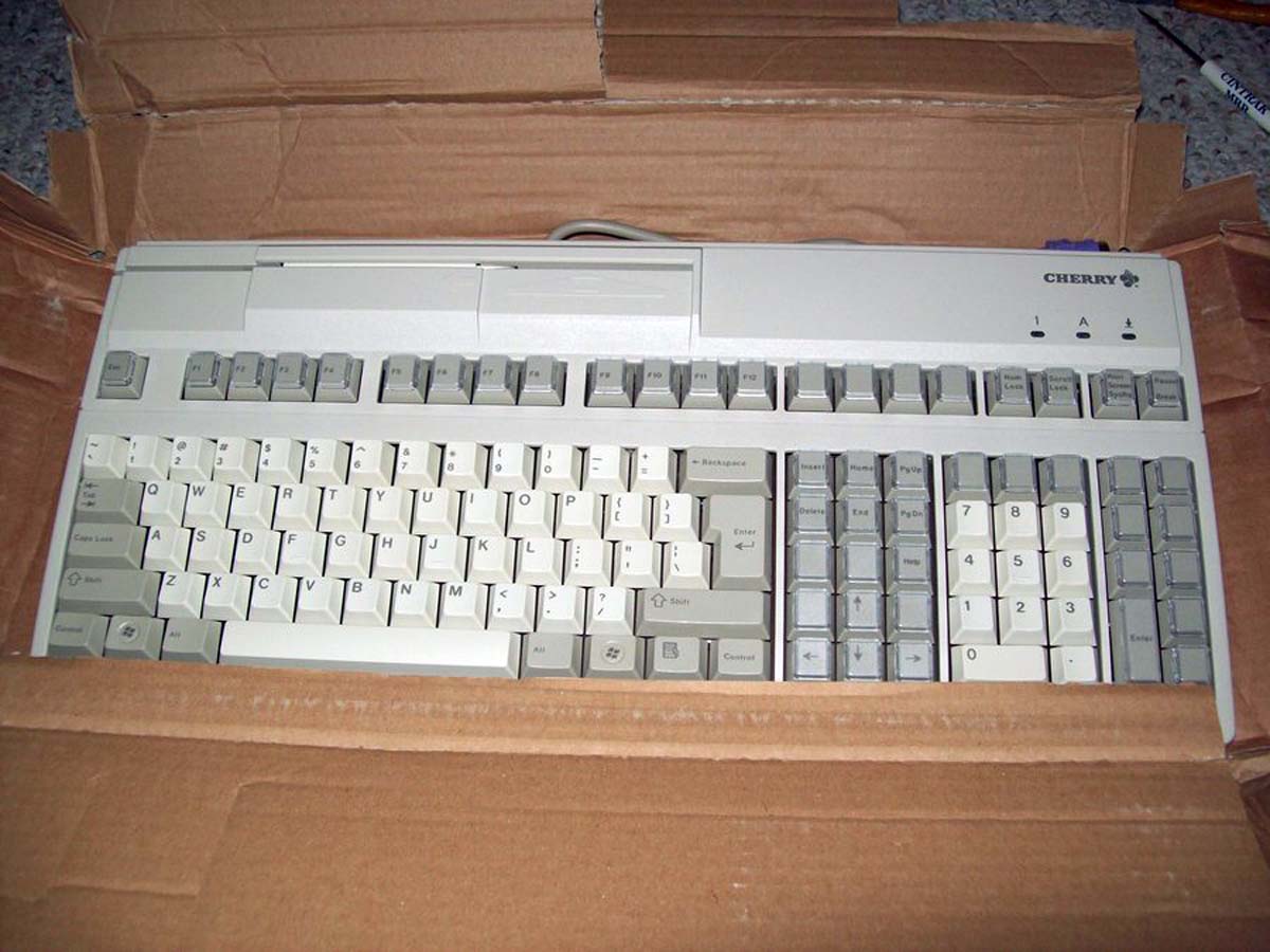 ���󽲽�G80-8ϵ�и��������