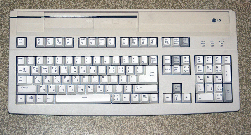 ���󽲽�G80-8ϵ�и��������