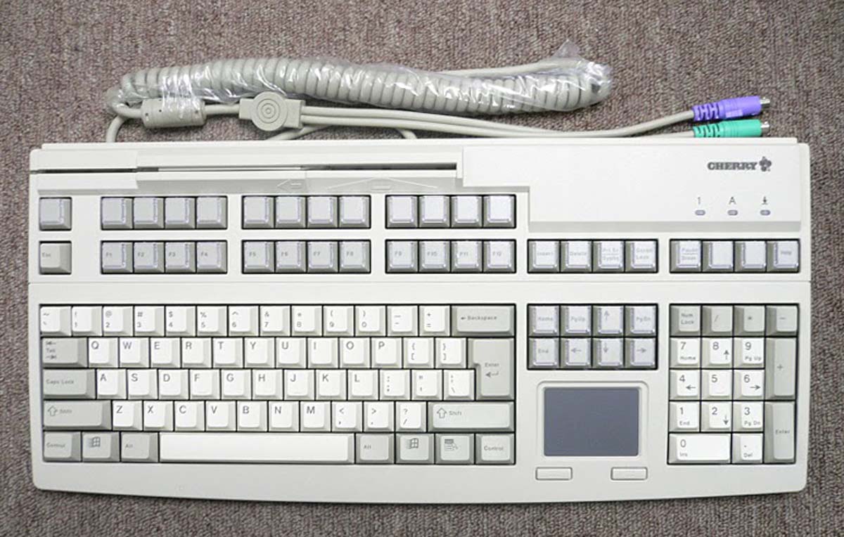 ���󽲽�G80-8ϵ�и��������