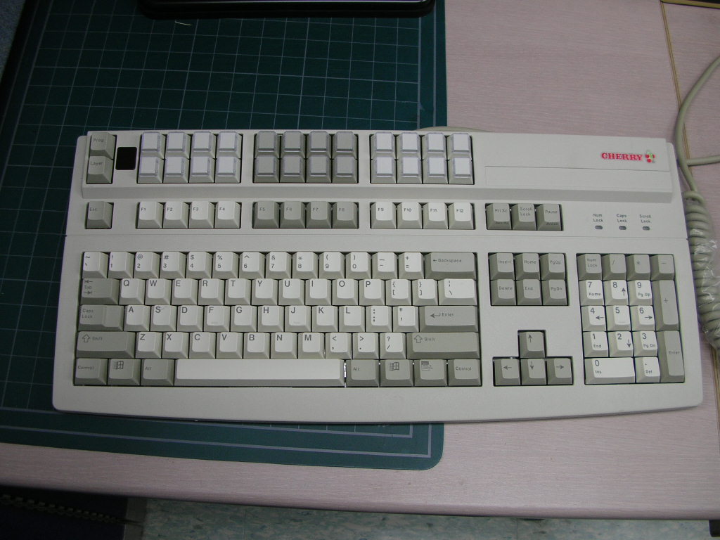 ���󽲽�G80-8ϵ�и��������