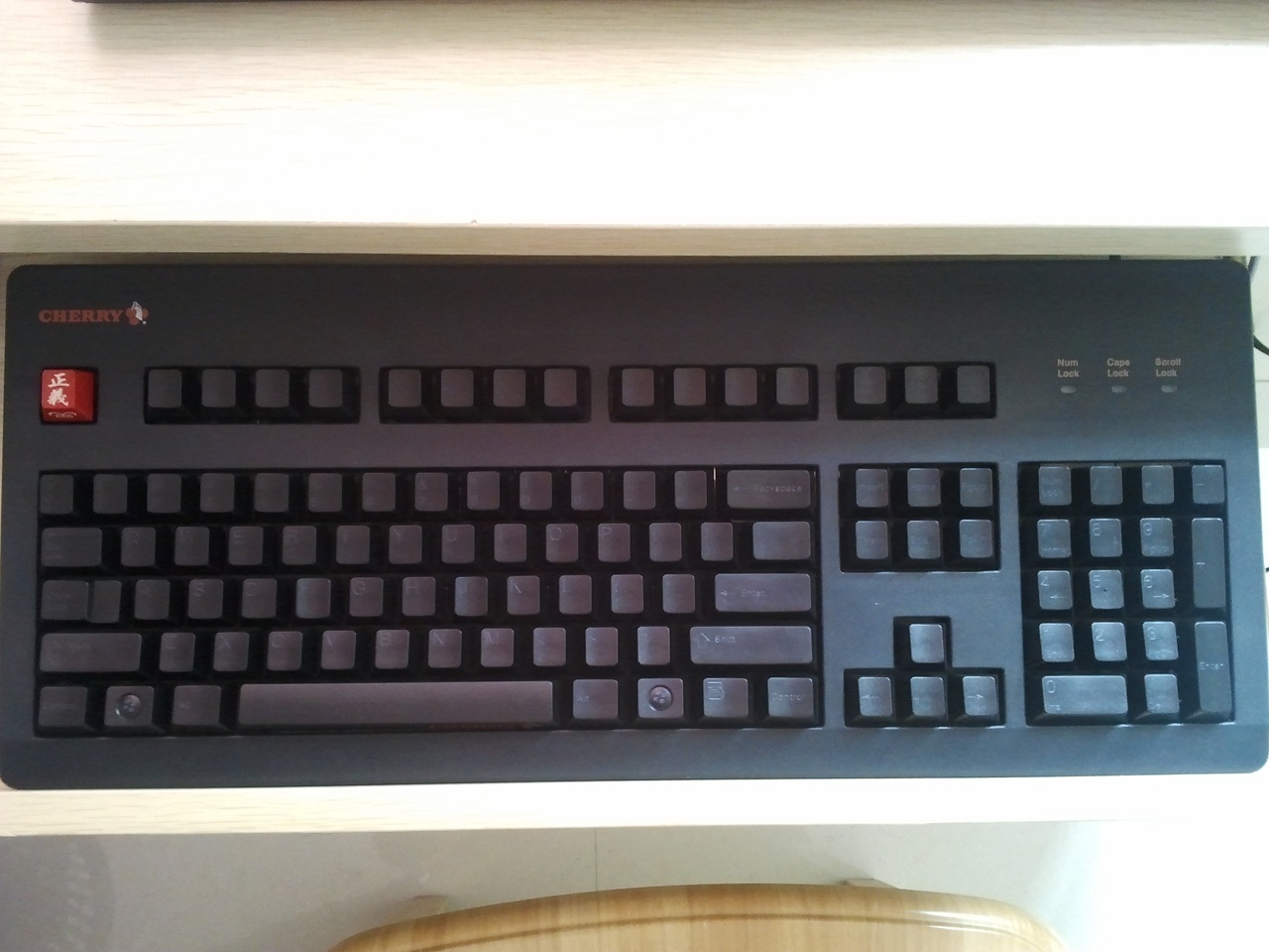 ��Ƭ0259.jpg