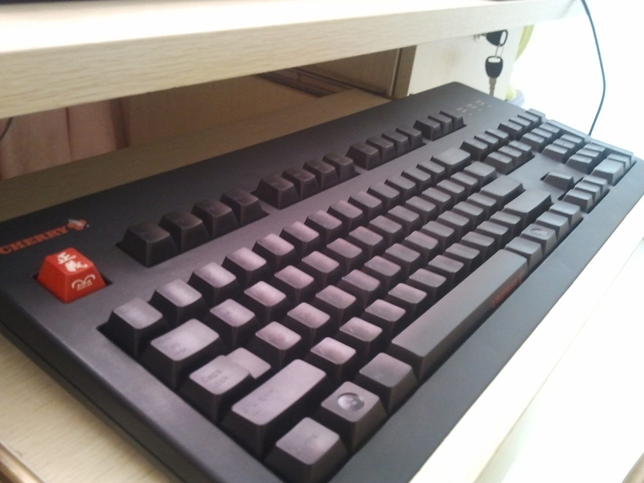 ��Ƭ0261.jpg