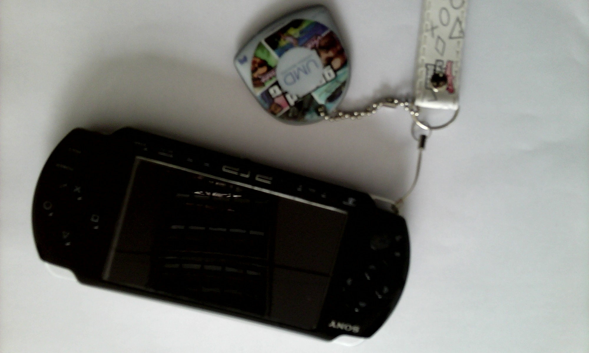 IMG_20110406_121006.jpg