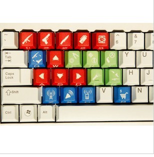 �յ����gtf ���ٰ� NP+    ��ñ���ֵ��ǽ������� ~~~~~~~CS��ñ PBT 104��ɫͬ��