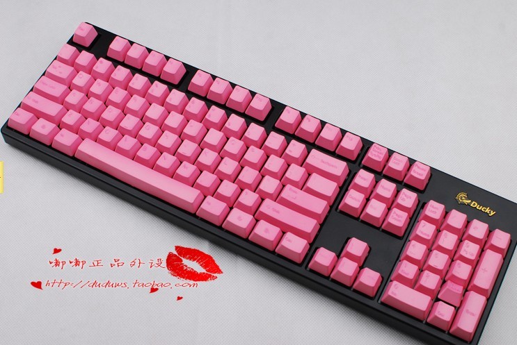 �յ����gtf ���ٰ� NP+    ��ñ���ֵ��ǽ������� ~~~~~~~CS��ñ PBT 104��ɫͬ��