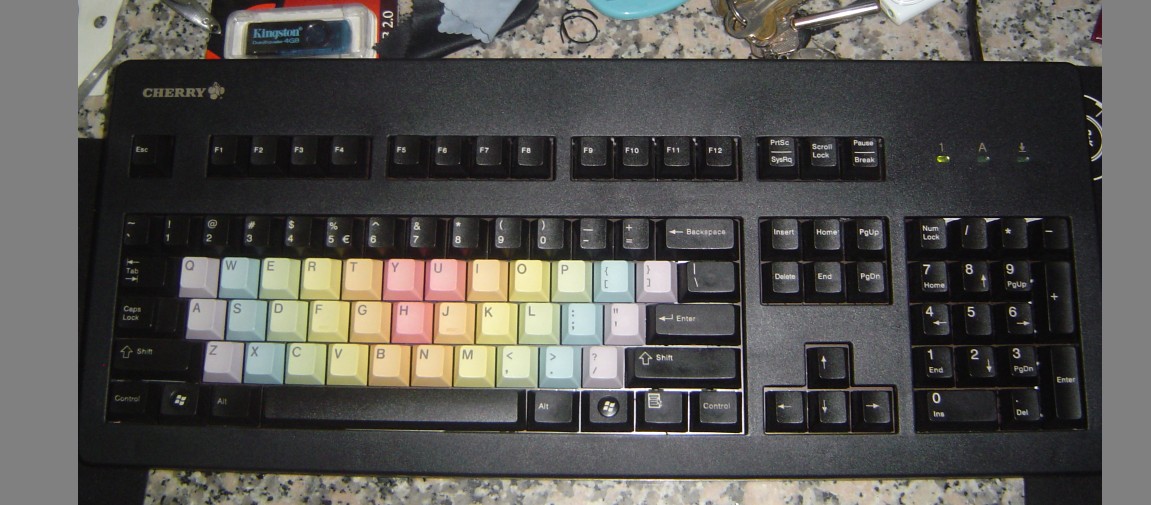 YV([8@[(2L][$3``)EG2Z7C.jpg