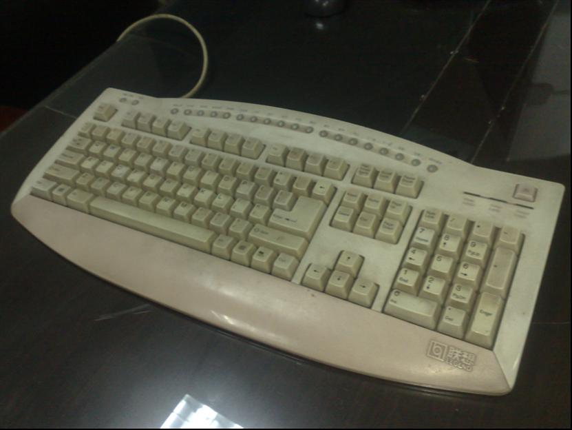 ͼƬ2.jpg