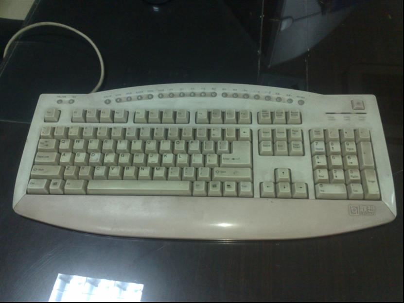 ͼƬ1.jpg