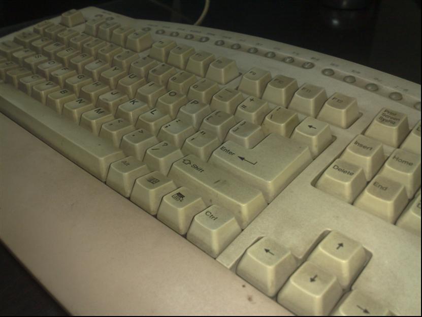 ͼƬ3.jpg