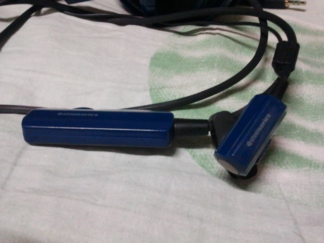 2011-05-06 21.21.11.jpg