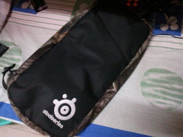 2011-05-06 21.23.43.jpg