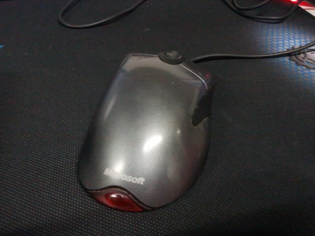 2011-05-06 21.16.30.jpg