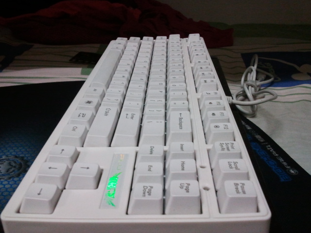 2011-05-06 21.12.06.jpg