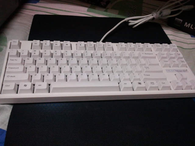 2011-05-06 21.11.32.jpg
