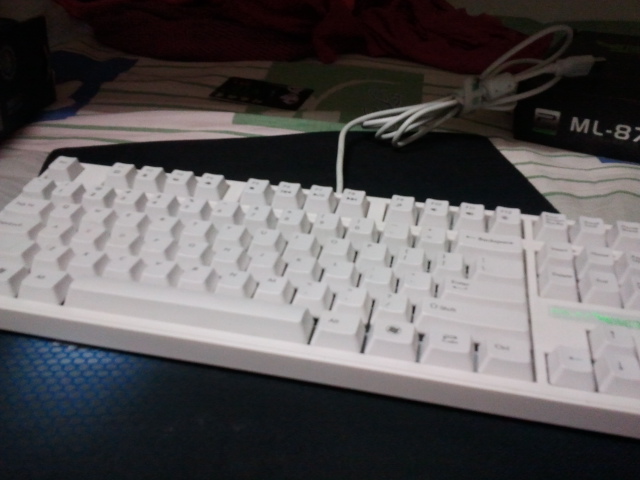 2011-05-06 21.11.44.jpg
