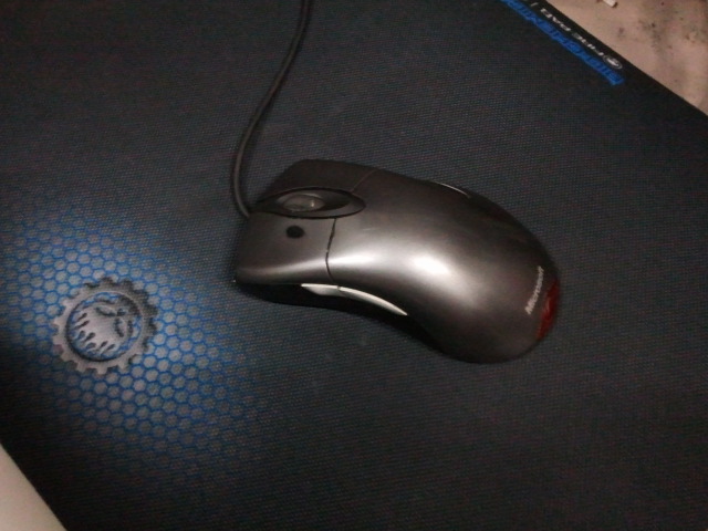 2011-05-06 21.15.35.jpg