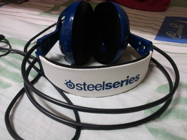 2011-05-06 21.20.29.jpg