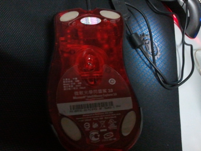 2011-05-06 21.16.06.jpg
