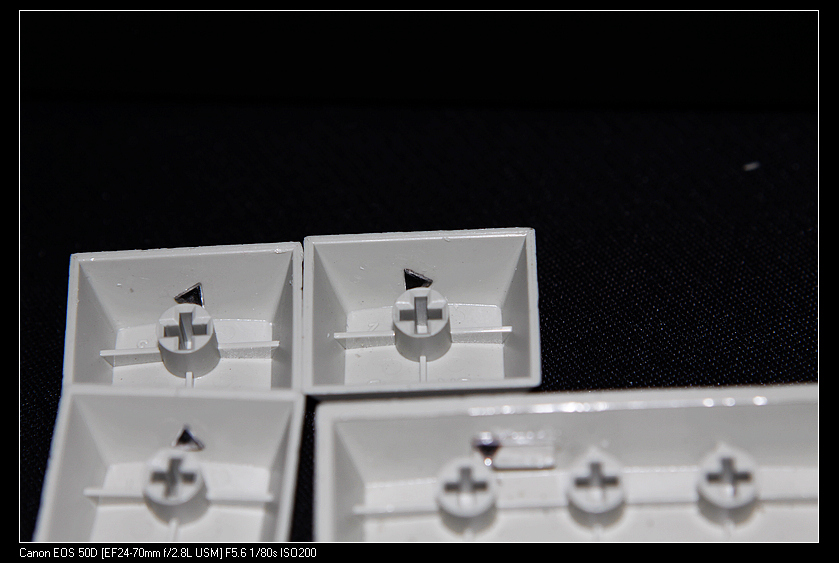ƪpokerֳƷ