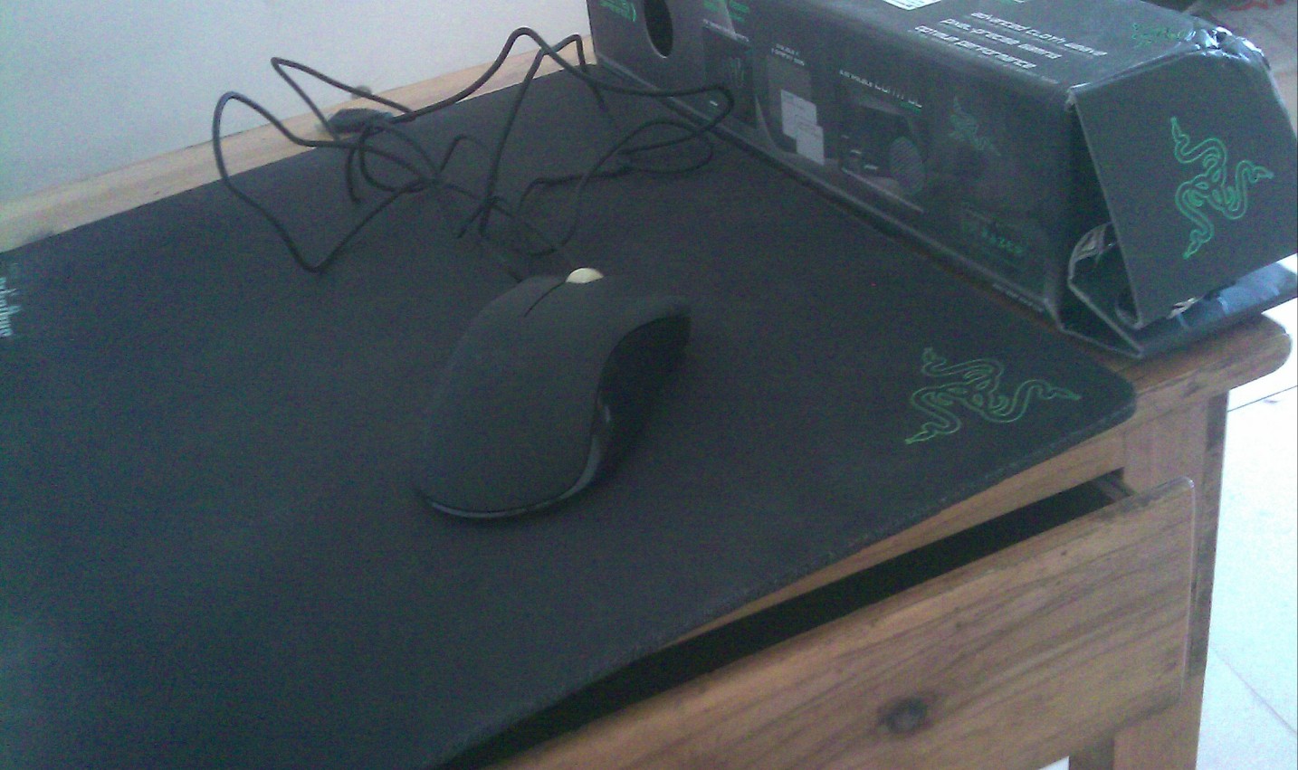 IMAG0029.jpg