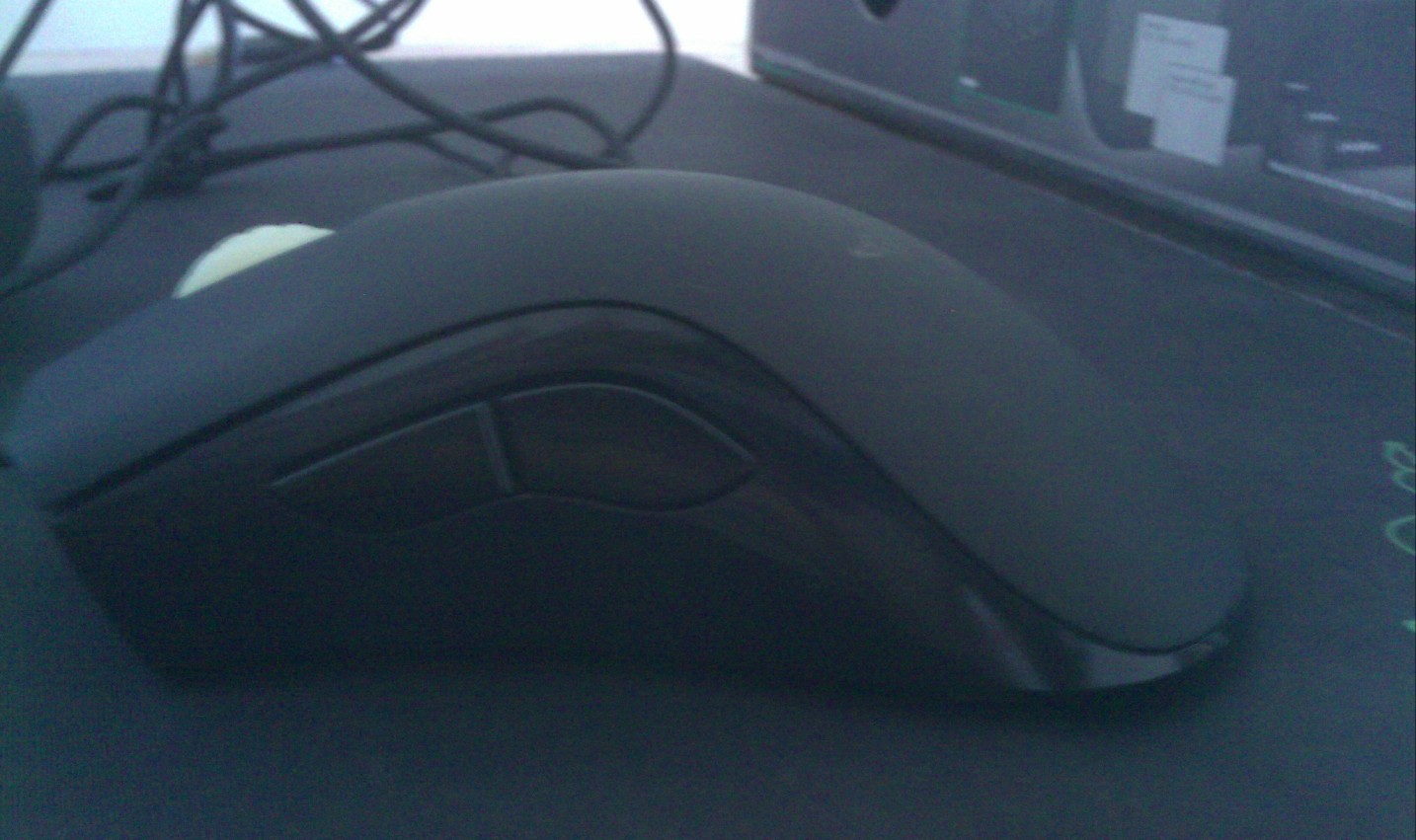 IMAG0035.jpg
