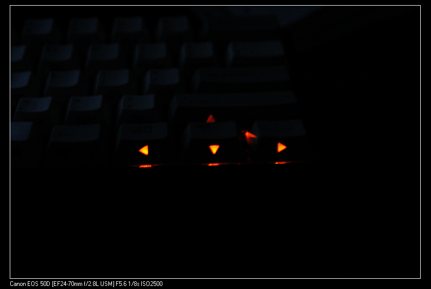 ƪpokerֳƷ