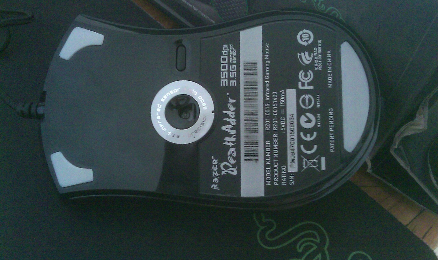 IMAG0032.jpg