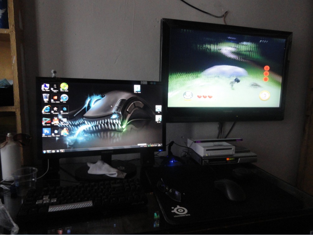 B7BLC1J)XH32QYMIP@@O4$V.jpg