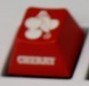 δ.jpg