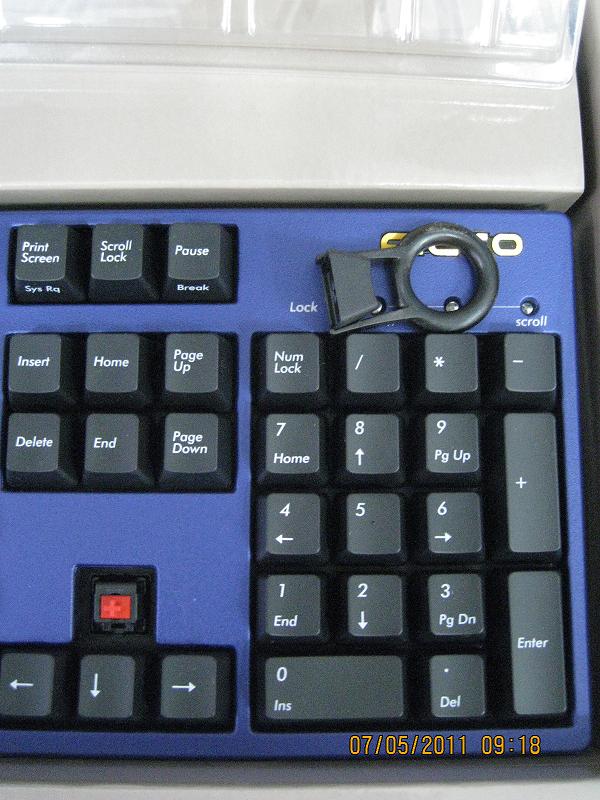 �����о�ϲ��û��ϲ֮FILCO��ɫ���ᡣ