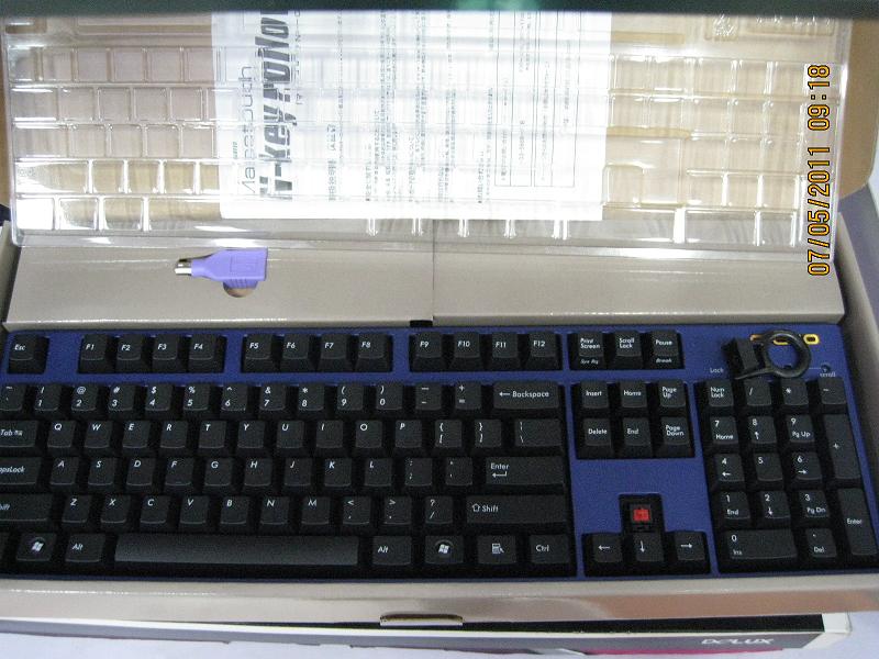 �����о�ϲ��û��ϲ֮FILCO��ɫ���ᡣ
