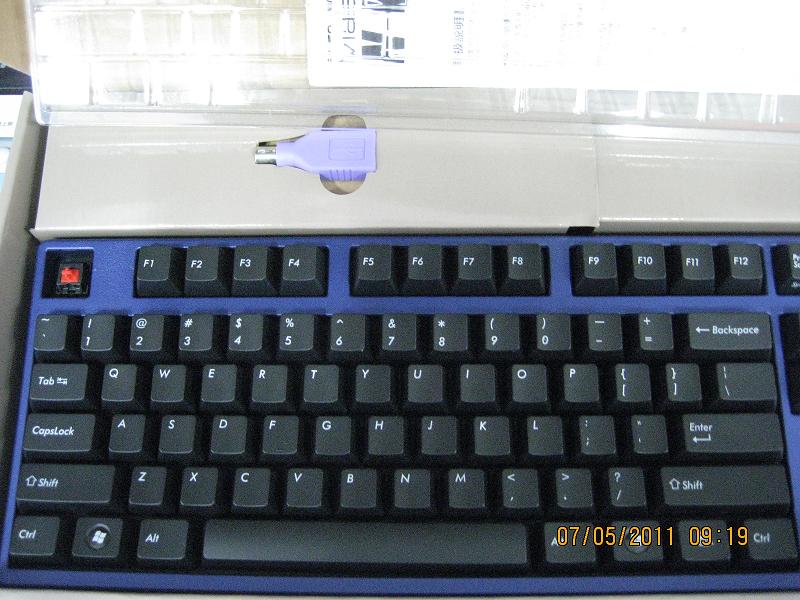 �����о�ϲ��û��ϲ֮FILCO��ɫ���ᡣ