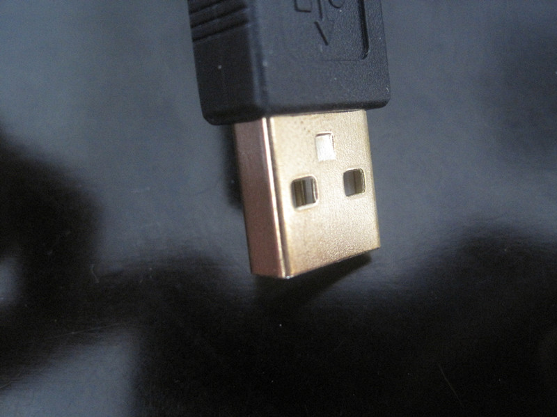 �ոյ���MINI84
