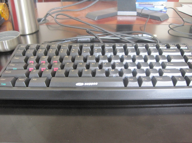 �ոյ���MINI84