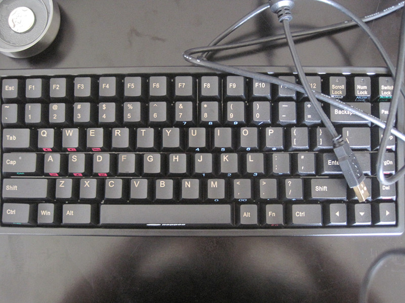 �ոյ���MINI84