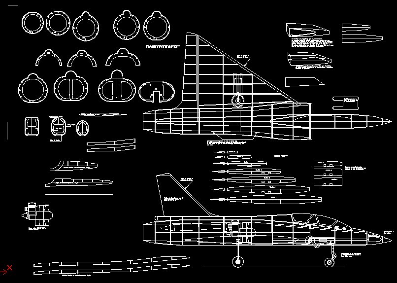 ֱ�� ��̬����Ӱ2000 ������+��ľ+���������շż� �ɻ� ..����������Ч ������..