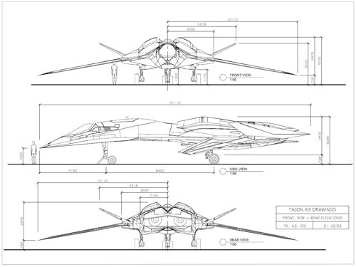 ֱ�� ��̬����Ӱ2000 ������+��ľ+���������շż� �ɻ� ..����������Ч ������..