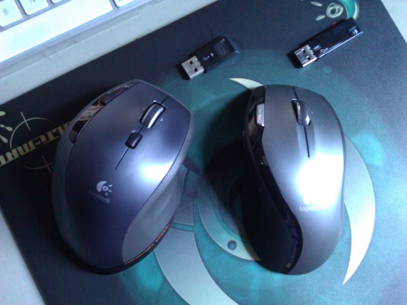 �����ۡ��޼� MX620��MX1100���ã��������