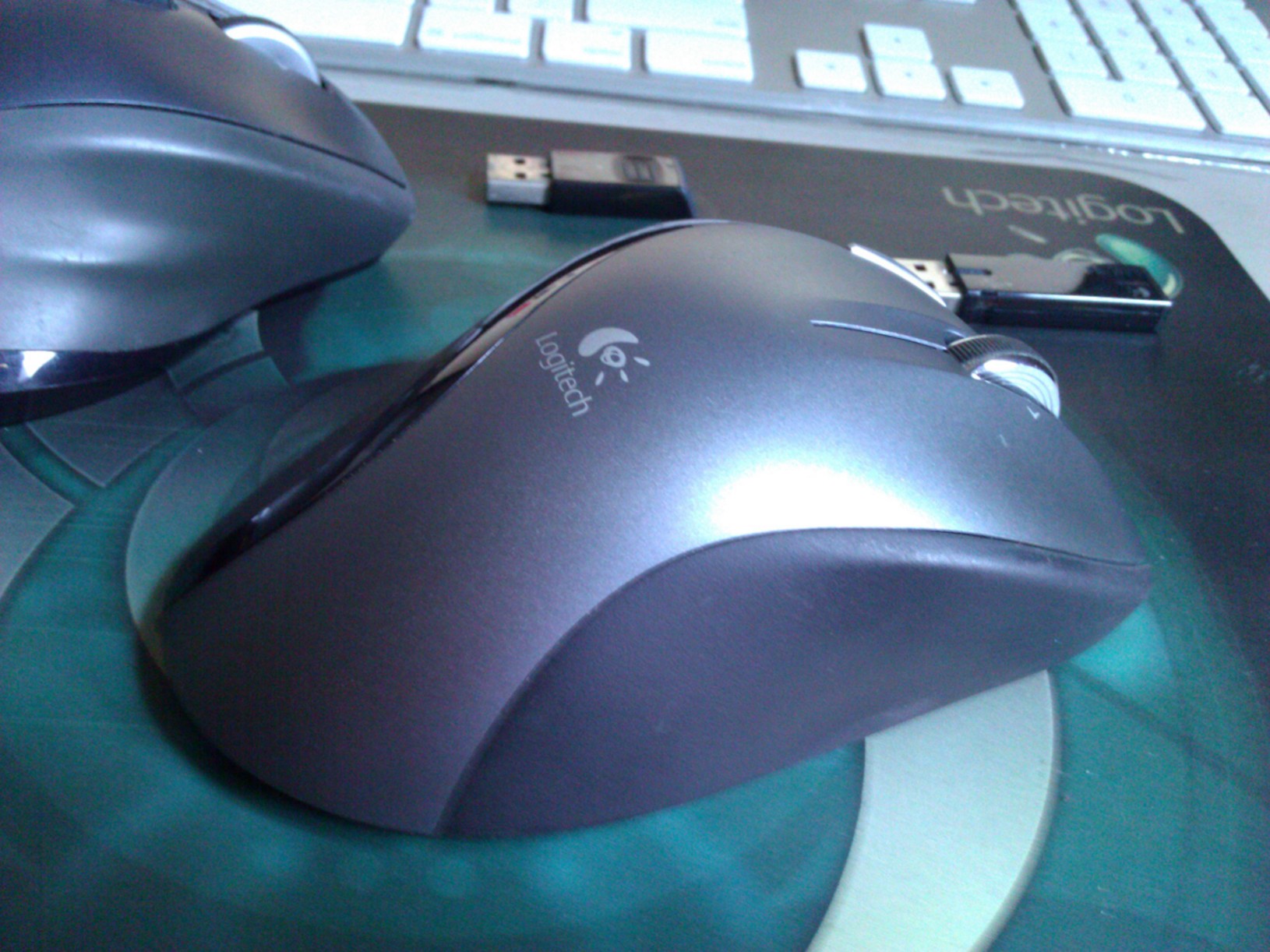 �����ۡ��޼� MX620��MX1100���ã��������