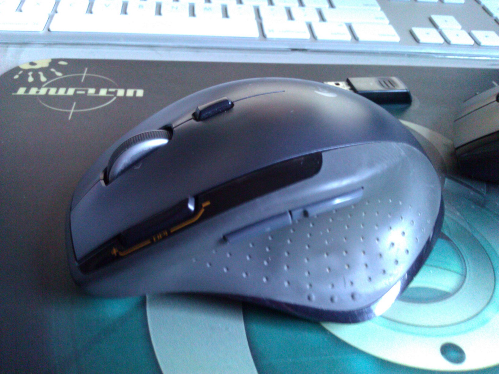 �����ۡ��޼� MX620��MX1100���ã��������