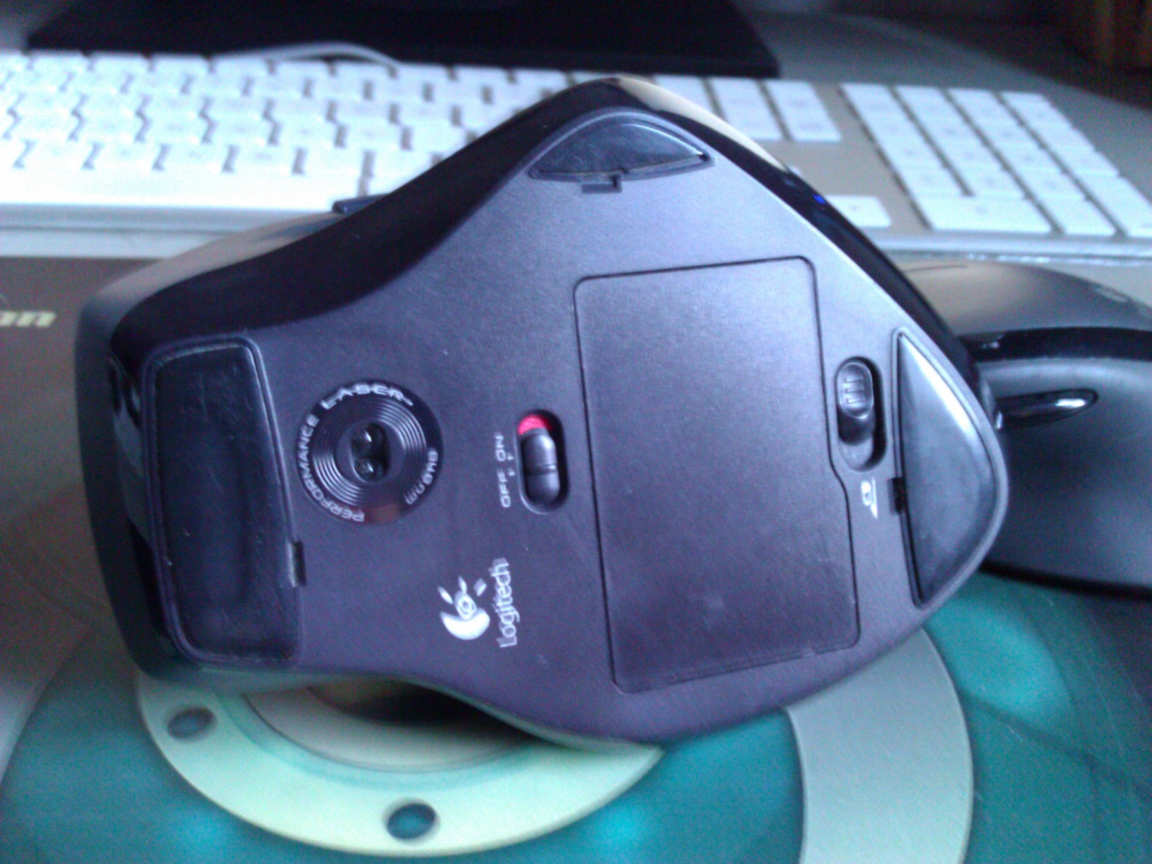 �����ۡ��޼� MX620��MX1100���ã��������