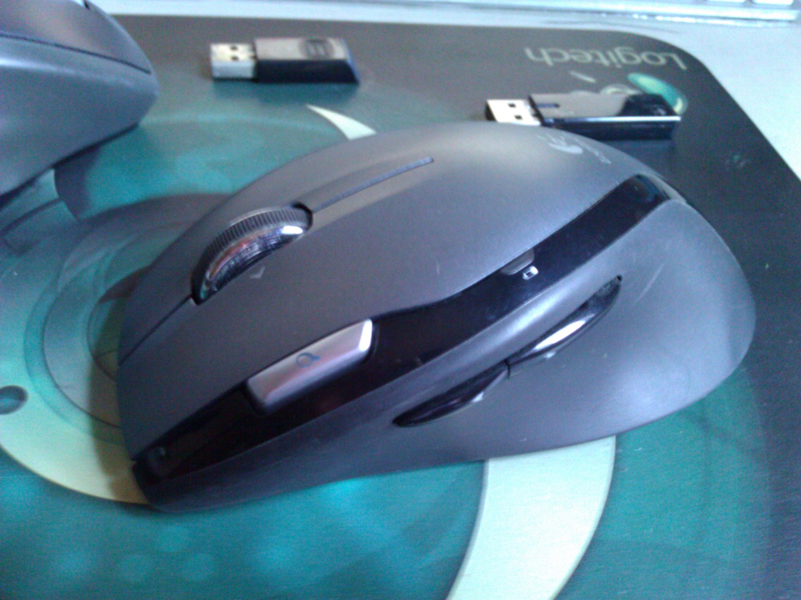 �����ۡ��޼� MX620��MX1100���ã��������