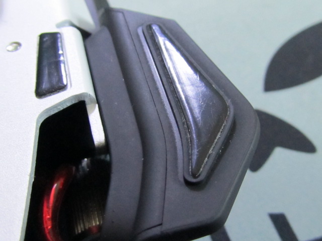 IMG_0892.JPG