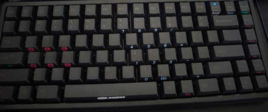 �ոյ���MINI84