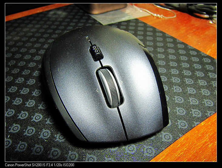 ��һ�����е��޼�M705����װ��ȫ,V550�ѳ�